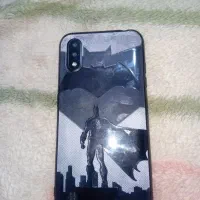 گوشی a01|موبایل|تهران, مسعودیه|دیوار