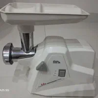 چرخ گوشت جهان آوا