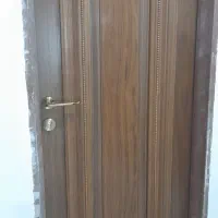 نصاب درب|خدمات پیشه و مهارت|سلماس, |دیوار