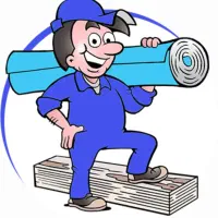 قالیشویی ومبلشویی مشکین دشت سرویس دهی به کل کرج