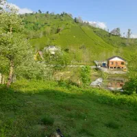 زمین-مسکونی-روستای-سطلسر