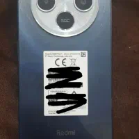 گوشی شیائومی 14c