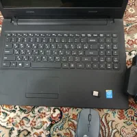 لپ تاب|رایانه همراه|ری, دیلمان|دیوار