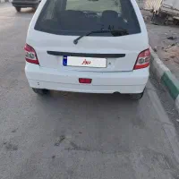 ۱۱۱ مدل ۹۴|خودرو سواری و وانت|مشهد, رباط طرق|دیوار