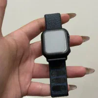 اپل واچ se سایز ۴۰|ساعت|تهران, ائمه اطهار|دیوار