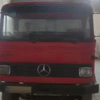 خاورر مدل۵۶