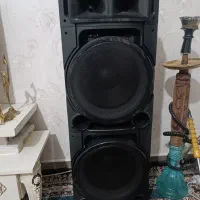 سلام بشرط میدم سالم دوماه خریدم