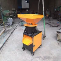 هسته شکن(بادام گردو پسته فندق)