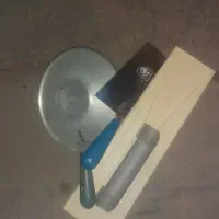 انجام کار ساختمانی تخریب و بازسازی