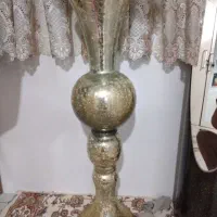 یمقداروسایل خانه بفروش میرسددرحدنو|حراج|قزوین, |دیوار