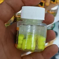 ذرت مصنوعی پاپ آپ و سینک|ماهیگیری|تبریز, |دیوار