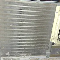 خرید و فروش کولر گازی پنجره ای اوجنرال