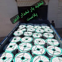 فروش کلیه لوازم آبیاری|خدمات باغبانی و درختکاری|تبریز, |دیوار