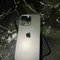 اپل iPhone 13 Pro