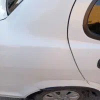 ساینا Ex1400|خودرو سواری و وانت|تبریز, |دیوار