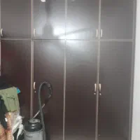 رهن یک واحد|اجارهٔ آپارتمان|اهواز, شهرک دانشگاه|دیوار