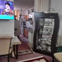 منزل 2 طبقه 100 متر زمین 160 ساخت|فروش خانه و ویلا|اصفهان, سودان|دیوار