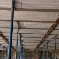 استخدام سقف کار تیرچه بتی|استخدام معماری، عمران و ساختمانی|سبزوار, چهارراه فرودگاه|دیوار