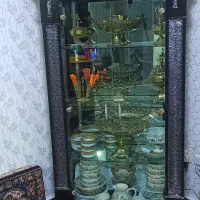 بوفه