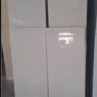 سنگ چینی ازنا ممتاز