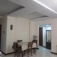 اپارتمان ۱۲۰ متر ۳ خوابه|اجارهٔ آپارتمان|تهران, فرزانه|دیوار