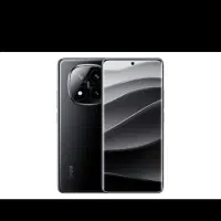 گوشی شیامی ردمی نوت 14