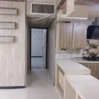 مرکز شهرک مجتمع ولیعصر قابل تبدیل|اجارهٔ آپارتمان|تربتحیدریه, شهرک ولیعصر|دیوار