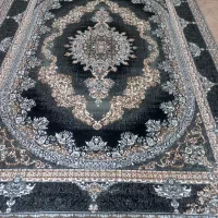 فرش|فرش|بندرعباس, |دیوار