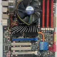 انواع باندل|قطعات و لوازم جانبی رایانه|کرج, برغان|دیوار