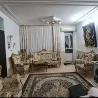 فروش-آپارتمان