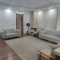 80 متر/دو خواب/مرزداران/فول امکانات/نزدیک مترو|اجارهٔ آپارتمان|تهران, شهرک آزمایش|دیوار