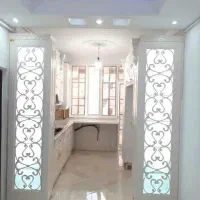 آپارتمان 100متری شمالی|فروش آپارتمان|اراک, |دیوار