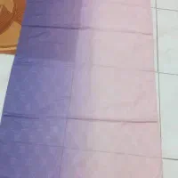 انواع شال  مناسب   روز  زن  ۱۵۰تومن  ارسال رایگان|لباس|ساوه, |دیوار