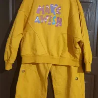 شنل و پیراهن یلدایی|کفش و لباس بچه|تهران, حکیمیه|دیوار