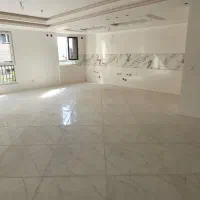 آپارتمان/دیلمان/برندمنطقه/تهاتر با ملک کلنگی