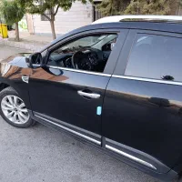 جک S5|خودرو سواری و وانت|محمدیه-قزوین, |دیوار