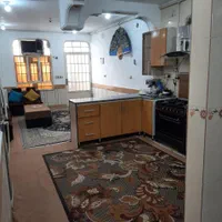 سویت مبله و شیک|اجارهٔ کوتاه‌مدت آپارتمان و سوئیت|دزفول, |دیوار