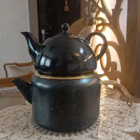 روگازی