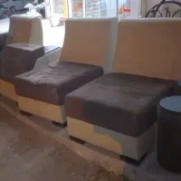فروش مبل