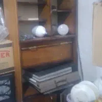 کمد