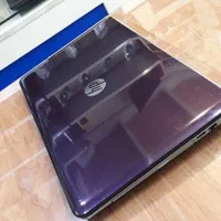 HP PAVALION 17|رایانه همراه|گرگان, |دیوار