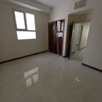 ۱۰۶متری/ کلید نخورده با/ سند تک برگ/ امیرکبیر|فروش آپارتمان|رودهن, |دیوار