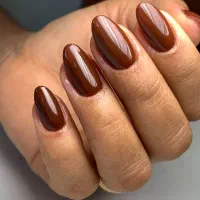 کاشت ناخن 290 لمینت180ترمیم200