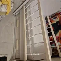 تخت و کمد کودک|تخت و سرویس خواب|تهران, ایرانشهر|دیوار