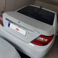 دنا پلاس ۵ دنده ۴۰۲ خشک صفر کیلومتر|خودرو سواری و وانت|الشتر, |دیوار