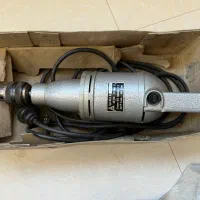 دریل گیربکسی فلکس آلمان هیتاچی ژاپن بوش آلمان