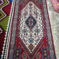 قالی دست بافت|فرش|شیراز, بازار|دیوار