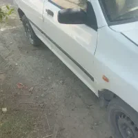 سلام فروش ماشین پراید