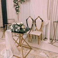 اجاره وسایل شب نامزدی ، شب بله برون ،حنابندان ،عقد|خدمات پذیرایی، مراسم|کرمانشاه, |دیوار