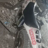 موتور مینی کراس